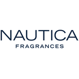 Nautica